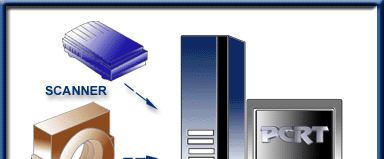 radioterapia externa1com.gif